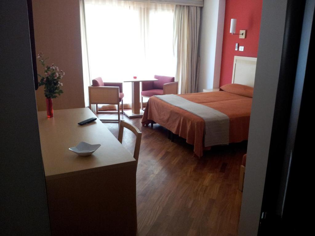 Catania Crossing B&B - Rooms & Comforts 외부 사진