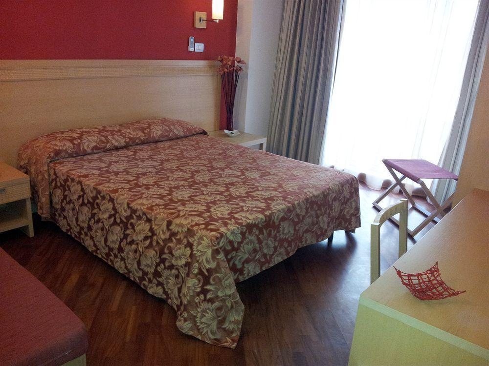 Catania Crossing B&B - Rooms & Comforts 외부 사진