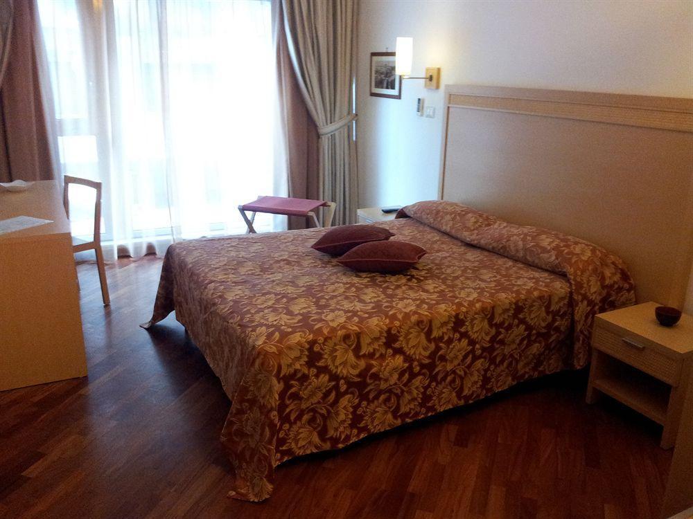 Catania Crossing B&B - Rooms & Comforts 외부 사진