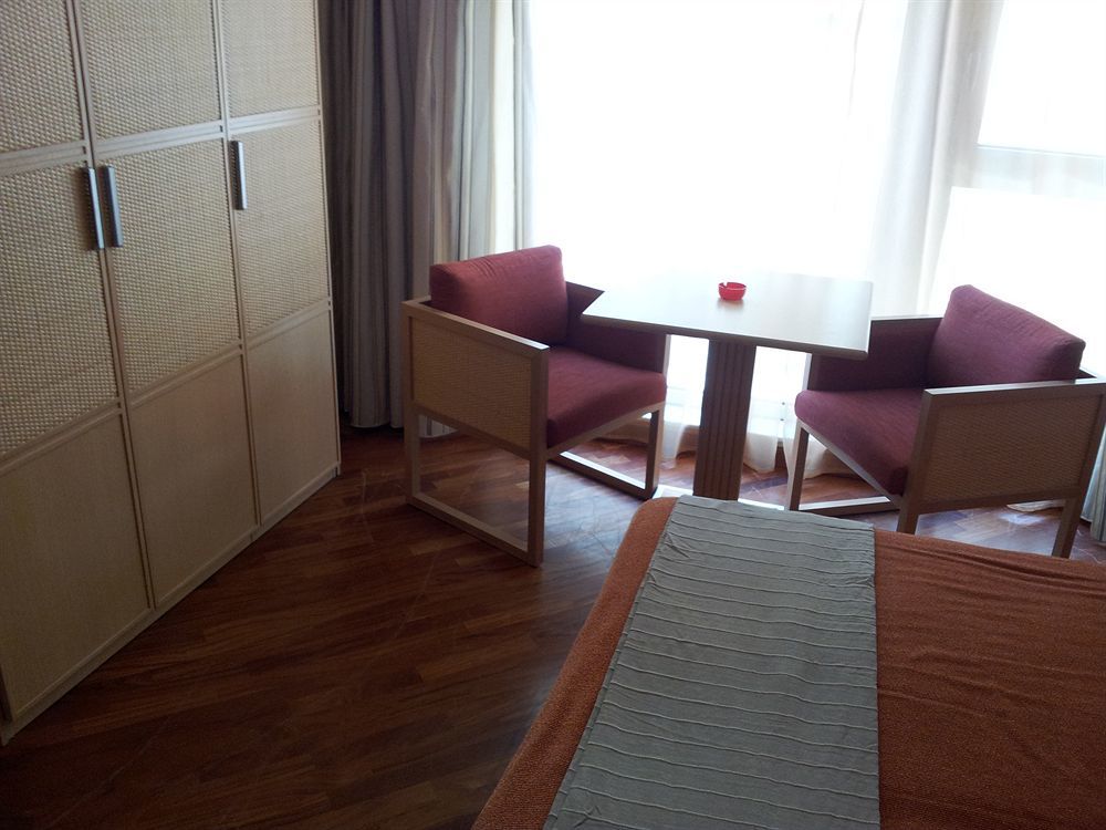Catania Crossing B&B - Rooms & Comforts 외부 사진