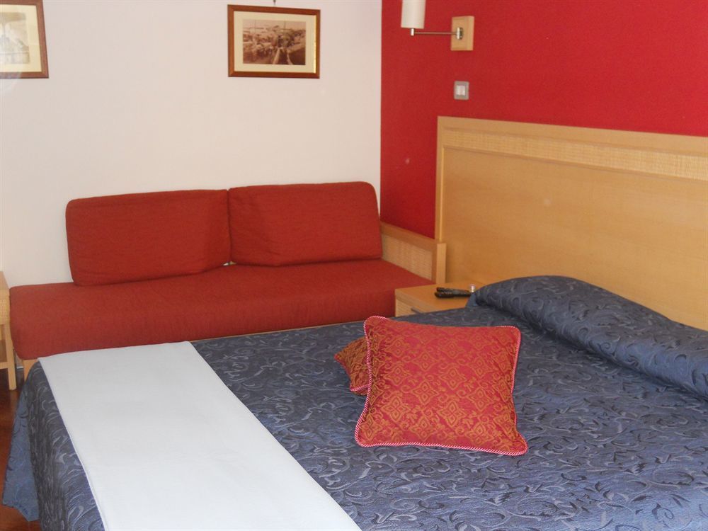 Catania Crossing B&B - Rooms & Comforts 외부 사진