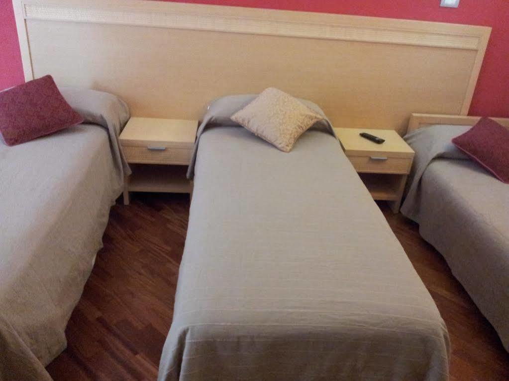 Catania Crossing B&B - Rooms & Comforts 외부 사진