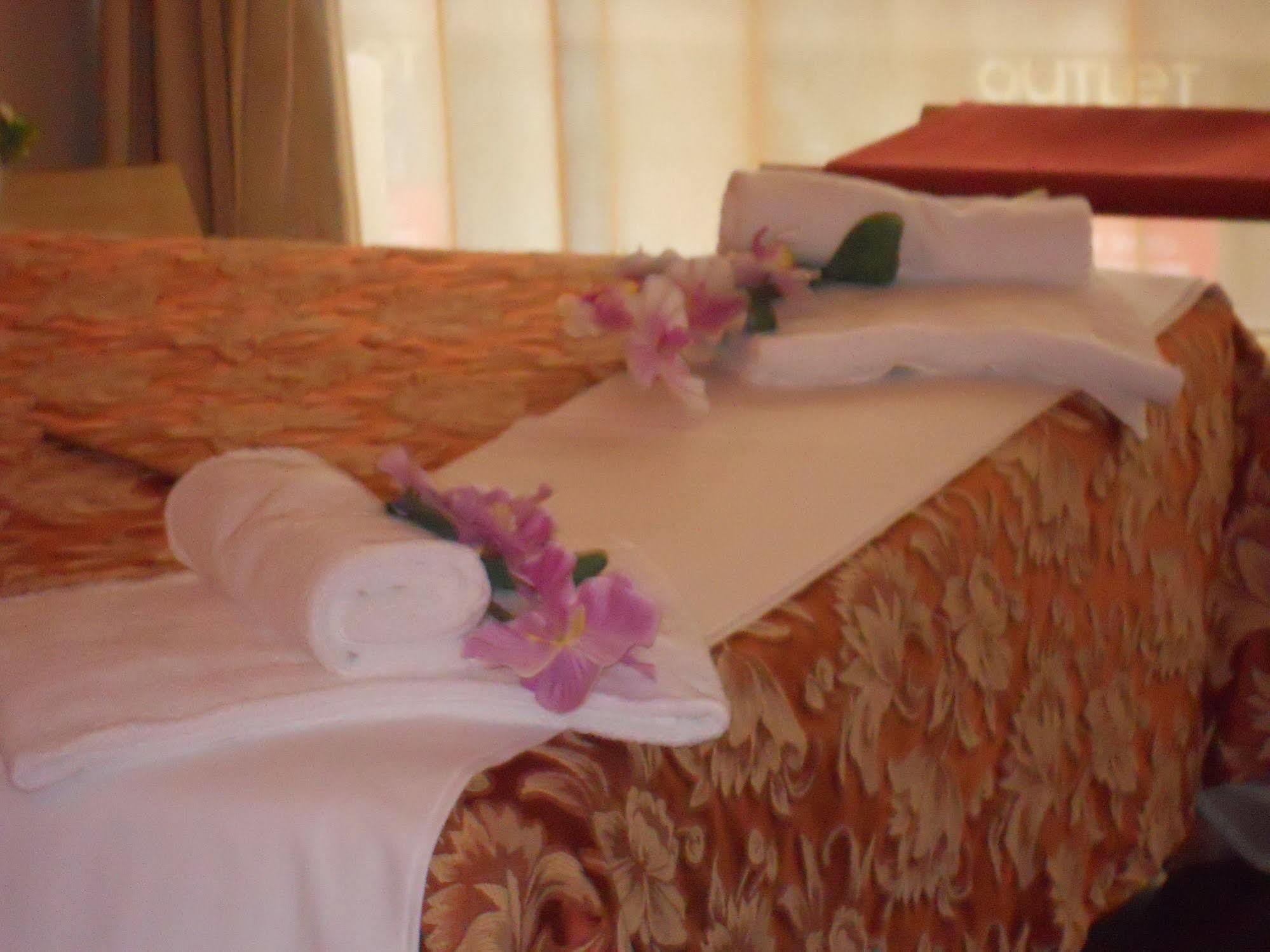 Catania Crossing B&B - Rooms & Comforts 외부 사진